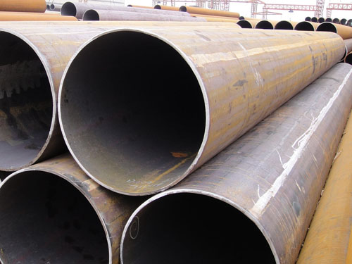 直縫焊管1.jpg
