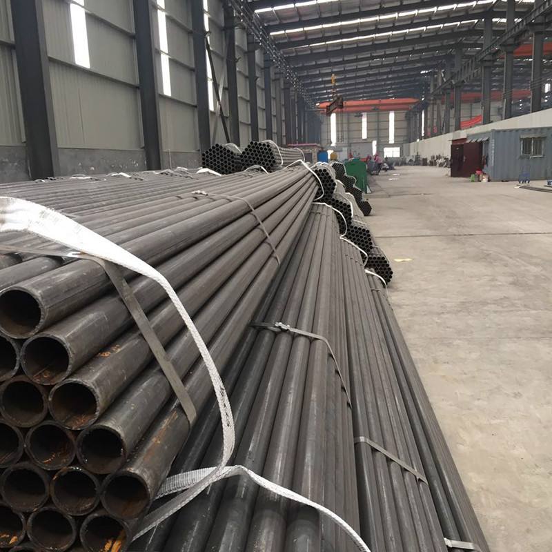 山東焊管廠.jpg 山東焊管廠.jpg