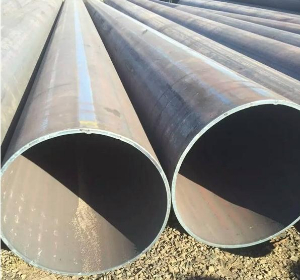 直縫焊管直銷-山東直縫焊管